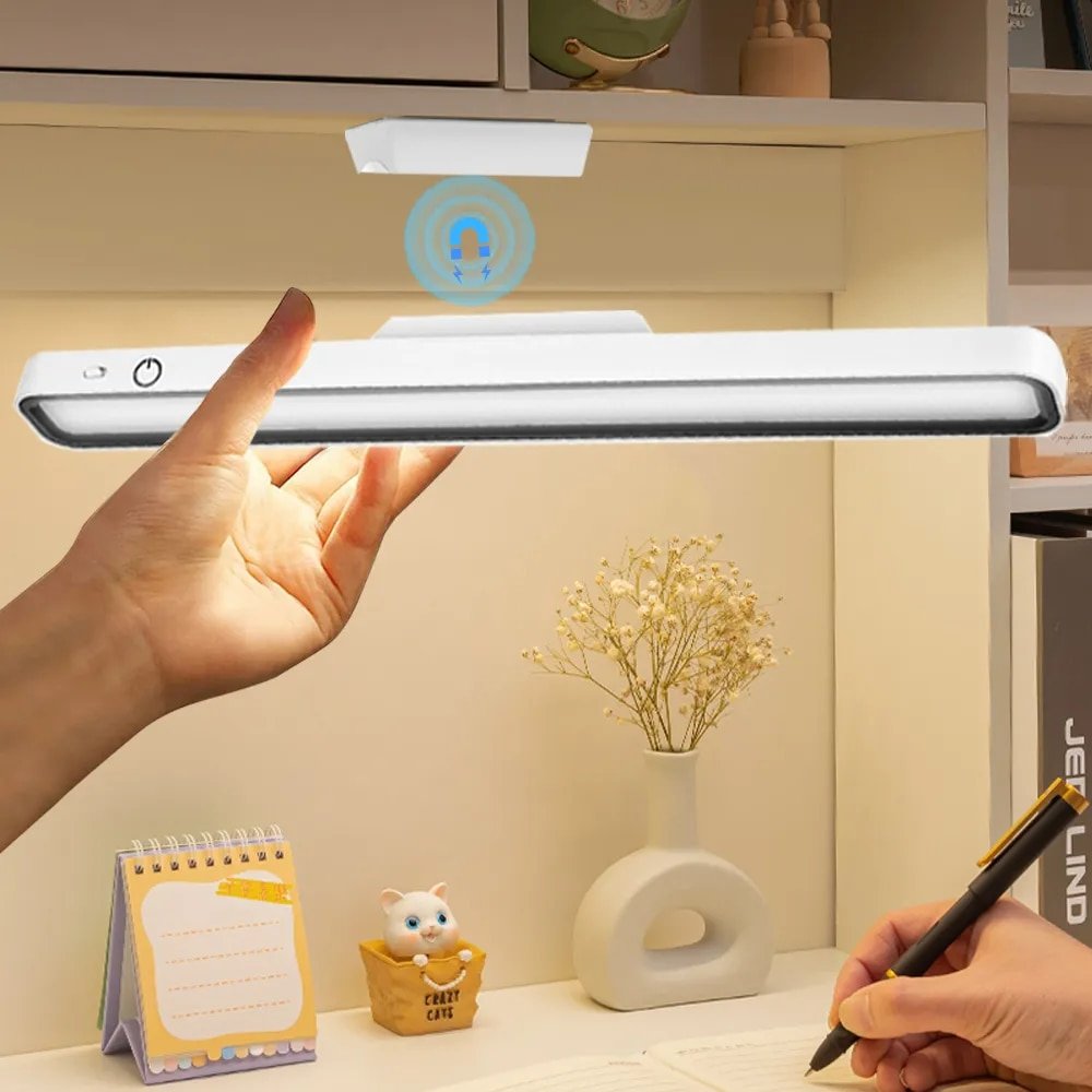 FlexiShine™ - soluzione di illuminazione ordinata e salvaspazio | 1+1 GRATIS