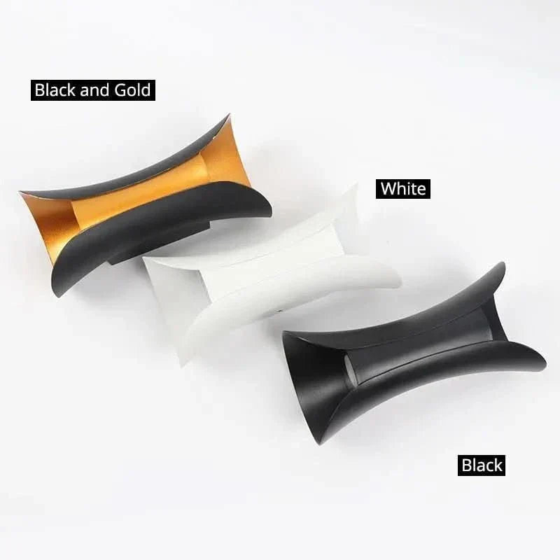 Applique da esterno resistente agli agenti atmosferici con protezione IP65
