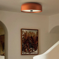 Lampada da soffitto LED Nordic Retro