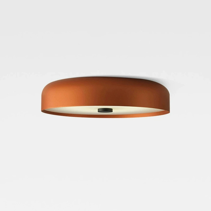 Lampada da soffitto LED Nordic Retro