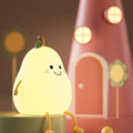 Luce notturna incantevole per bambini - SweetDreams