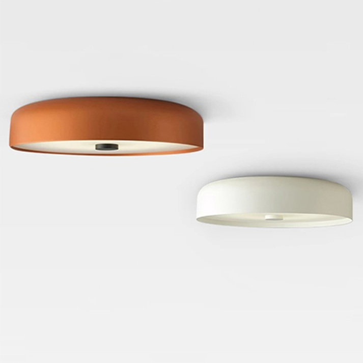 Lampada da soffitto LED Nordic Retro