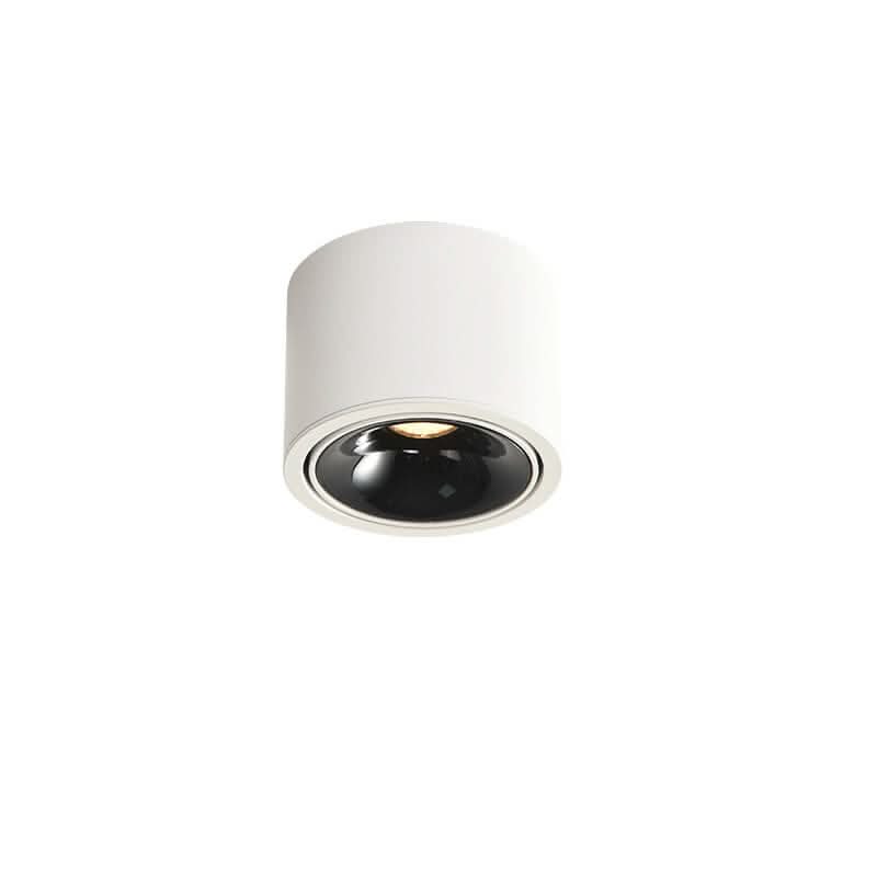 Faretto da Soffitto LED Regolabile
