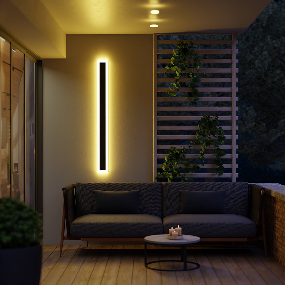 Atmosfera sensuale ispirata al Cairo!