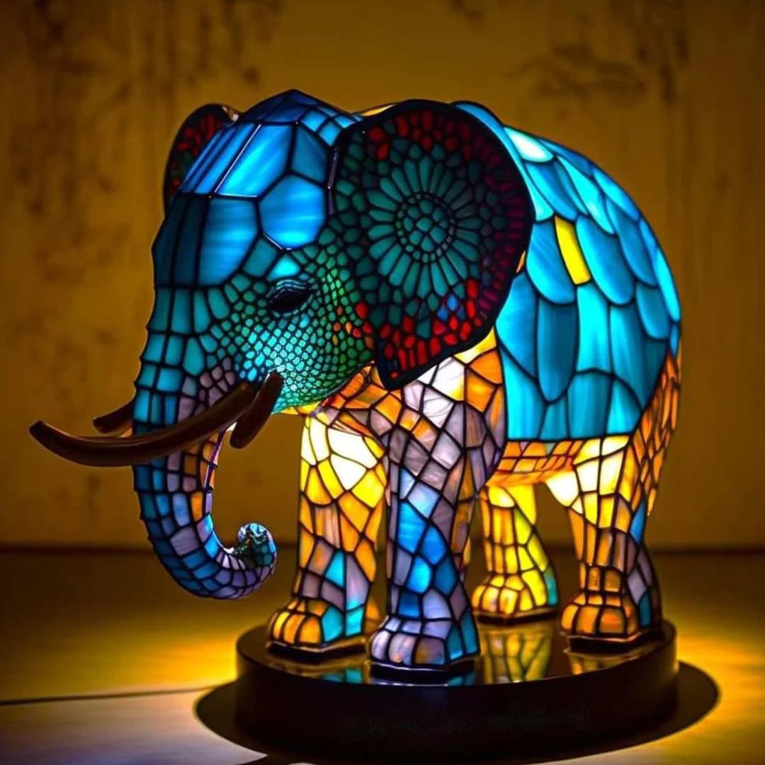 WildGlow™ | Lampade per animali