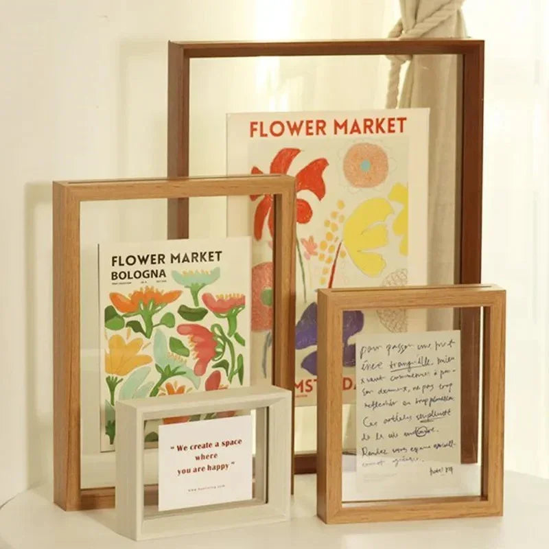 Collezione di Cornici Katoomba