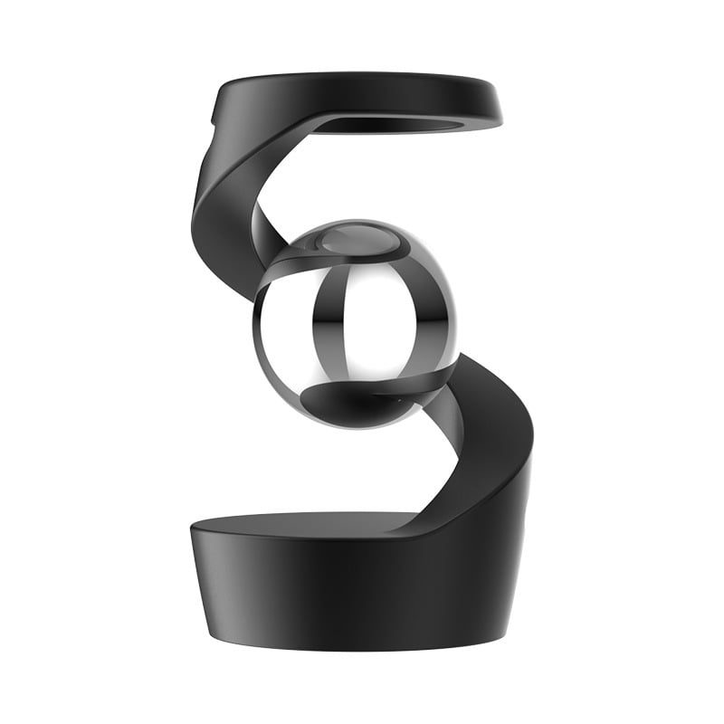 MindSpin – Magia che gira!