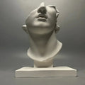 Scultura di Augusto