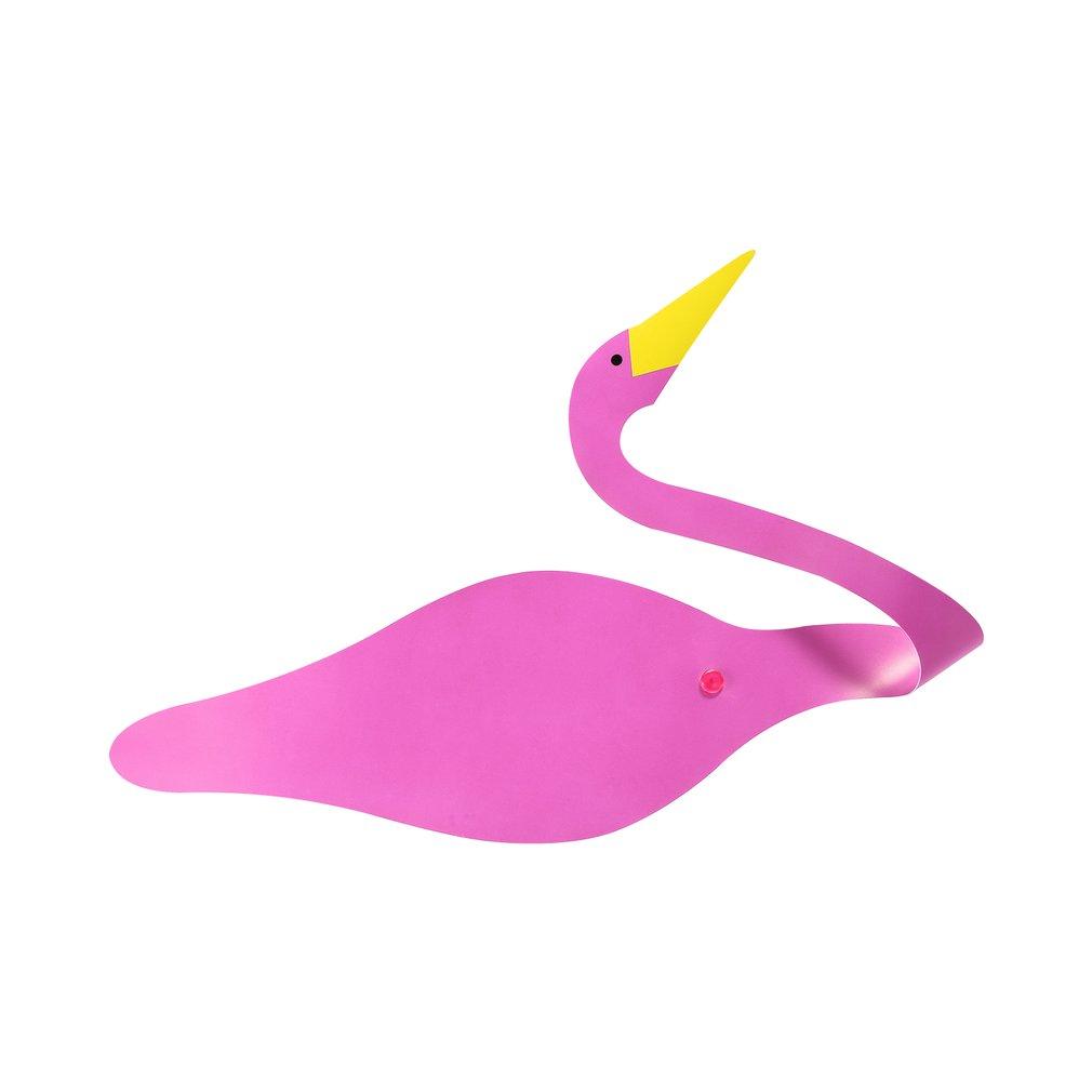 Decorazione da Giardino Flamingolo™️ 1+1 Gratis (2 Pezzi)
