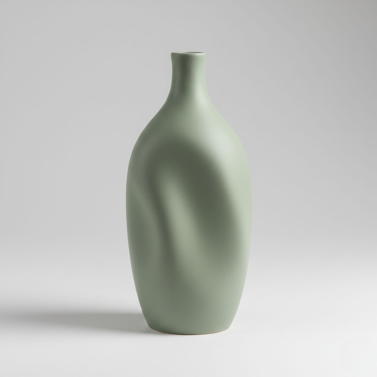 Vaso Decorativo Moderno