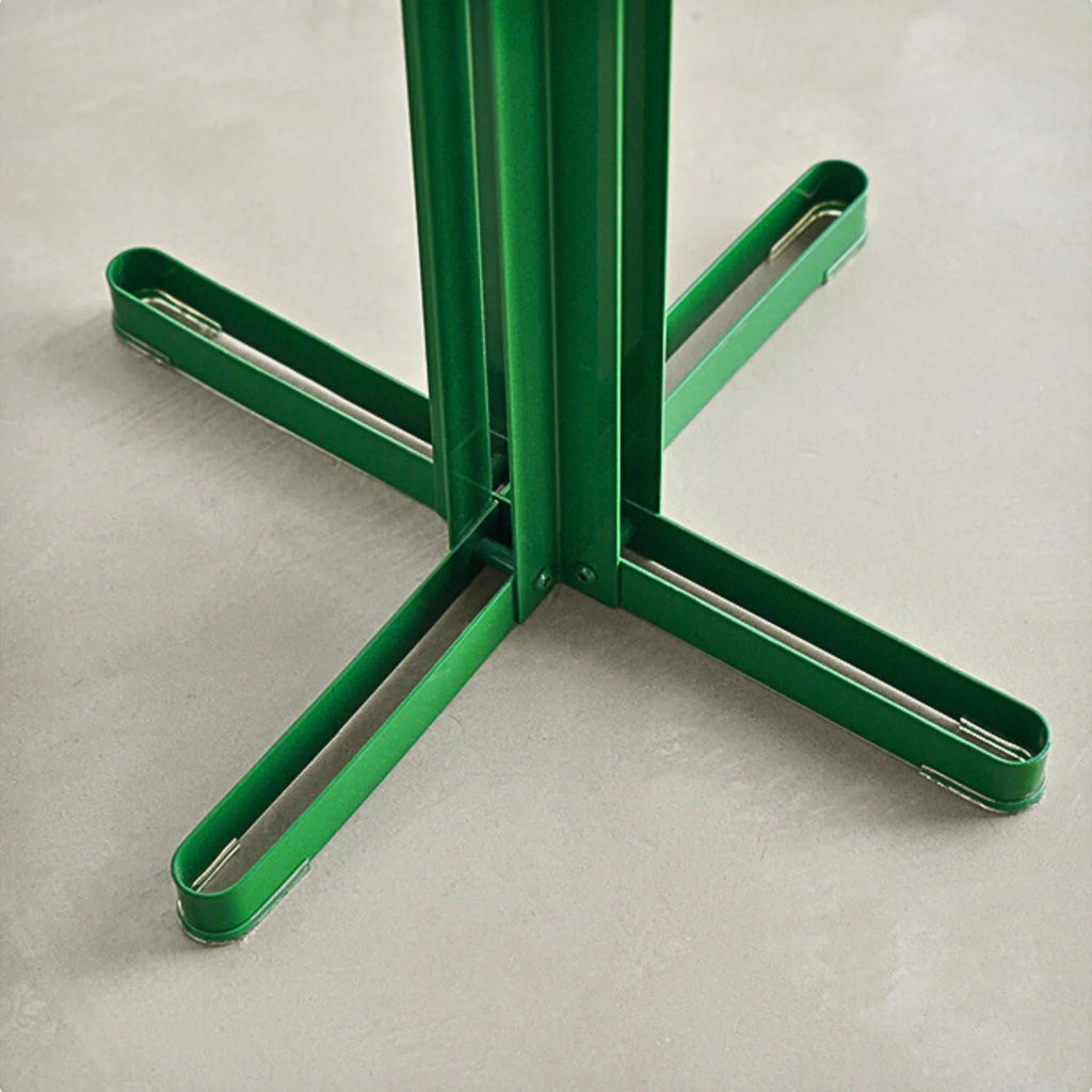 Supporto per Cappotti Cactus Tulum