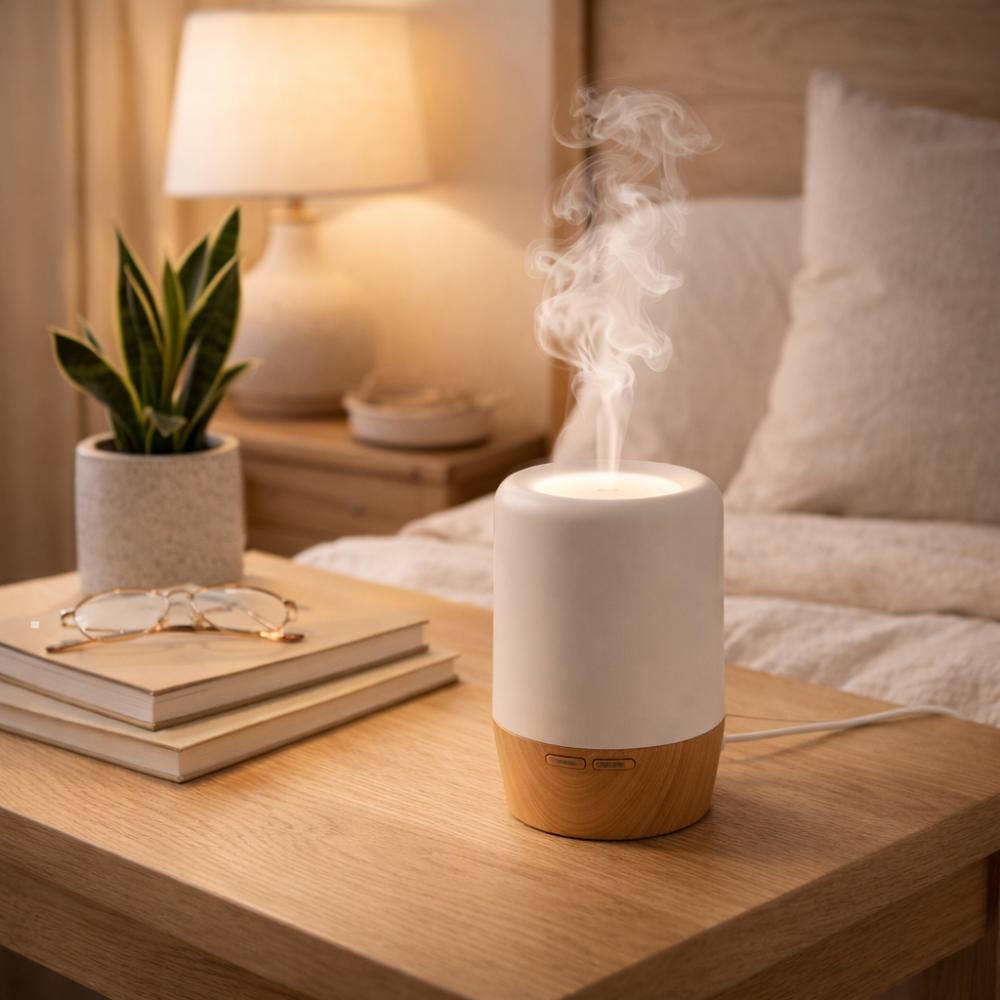 Diffusore d'Ambiente