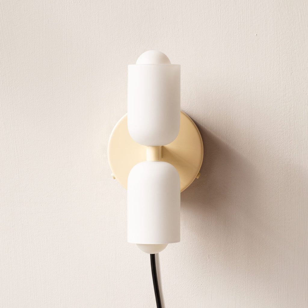 Design moderno che attira l'attenzione!