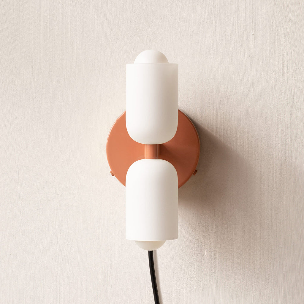 Design moderno che attira l'attenzione!