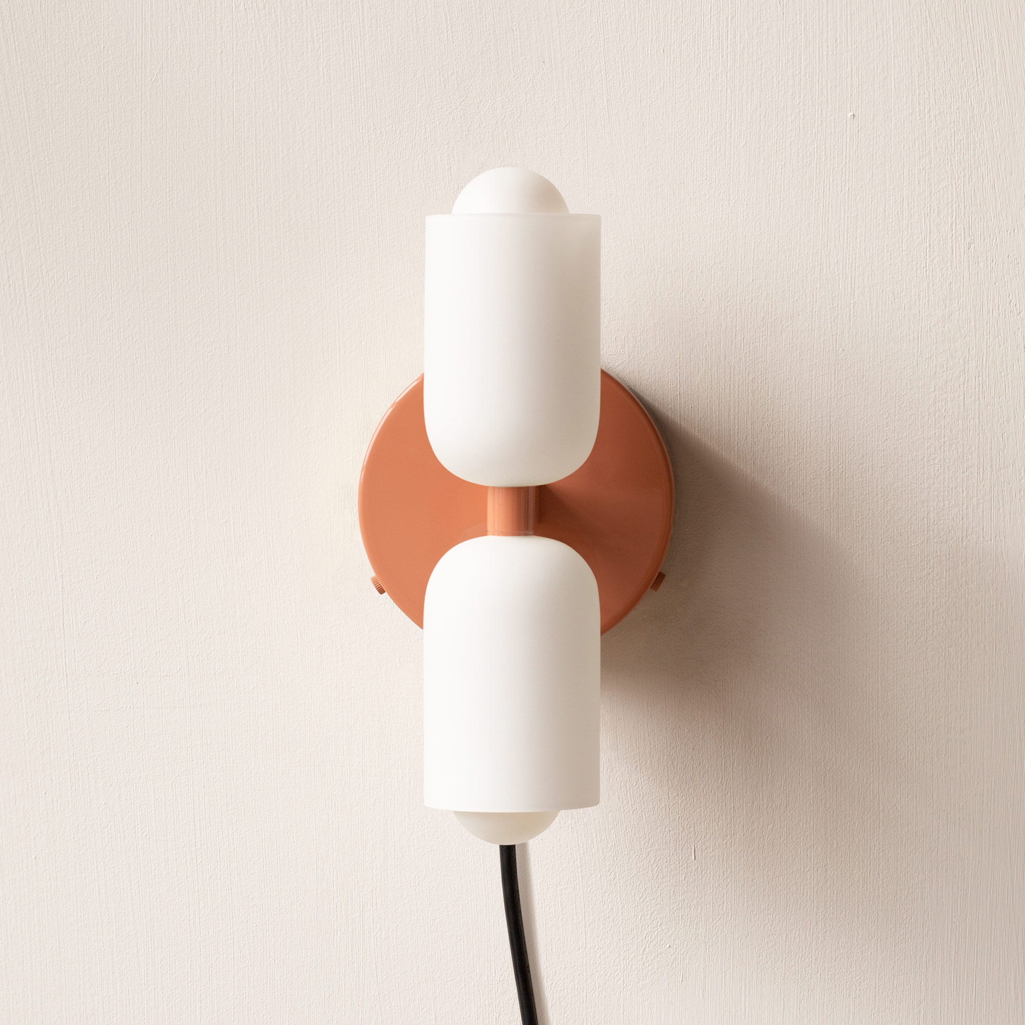 Design moderno che attira l'attenzione!