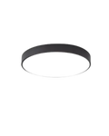 Moravia - Lampada a soffitto con design moderno