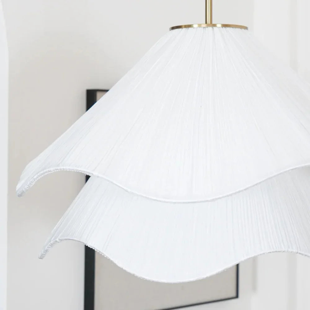 Lampada a Sospensione Sérénité
