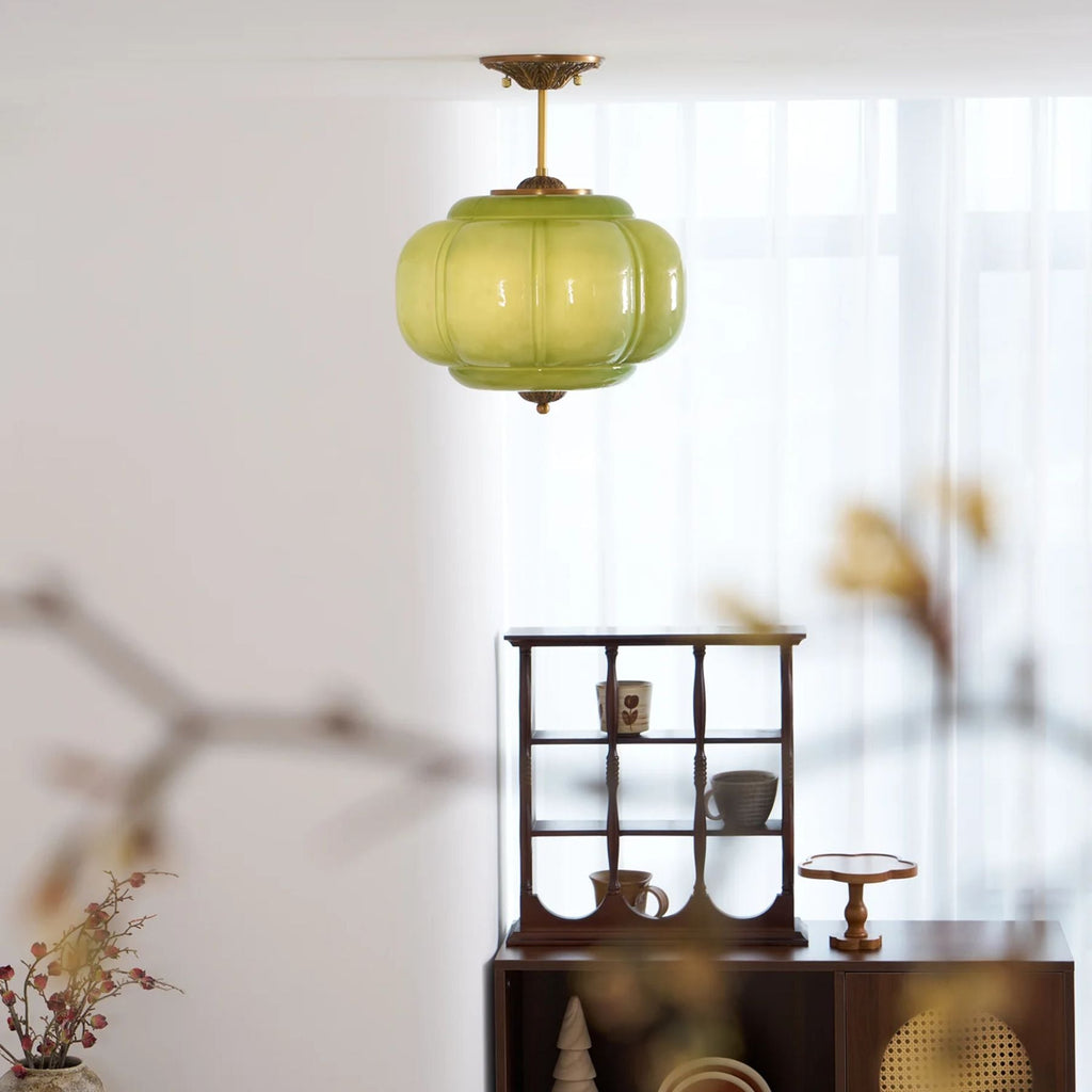 Lelonis – Lampada da soffitto