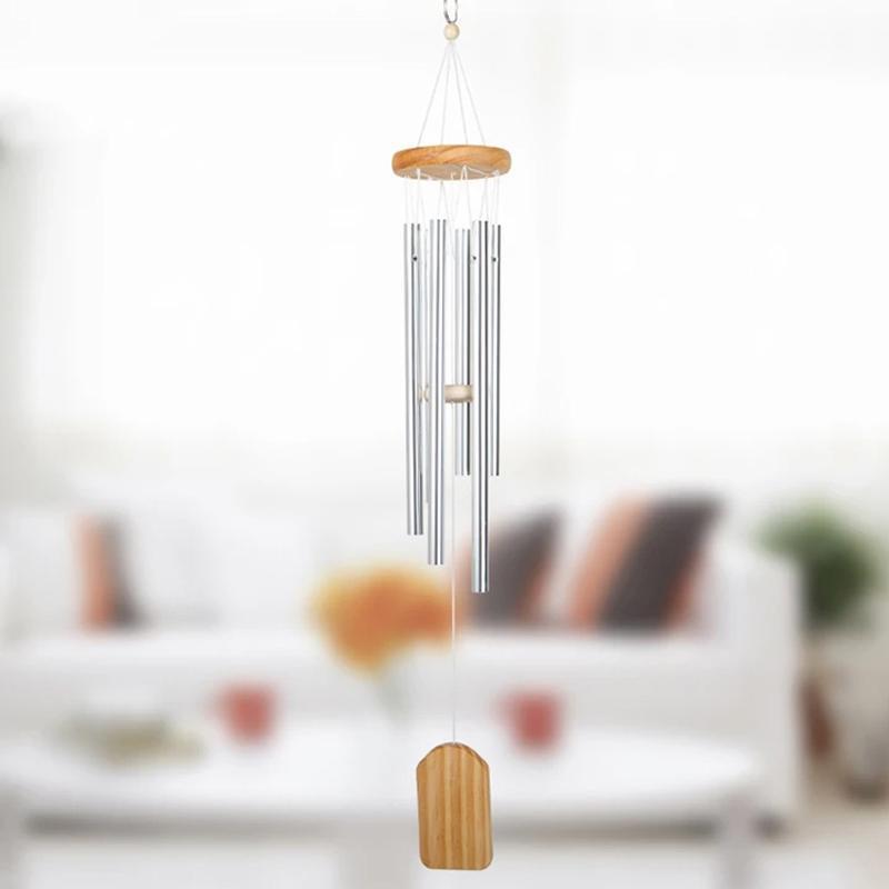 Amazing Grace Windspiel | Brehn