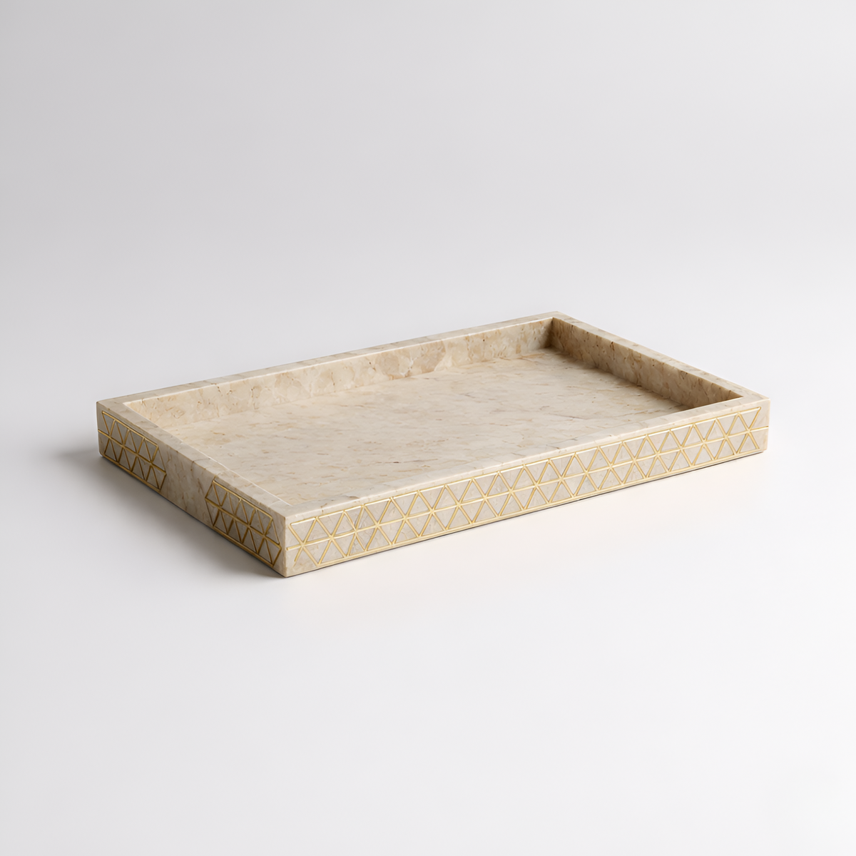 Vassoio Decorativo