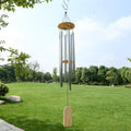 Amazing Grace Windspiel | Brehn
