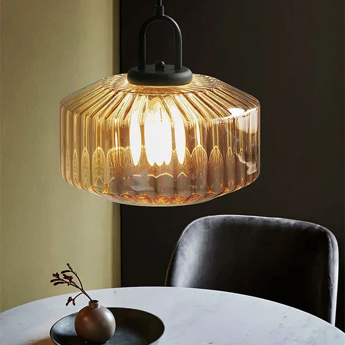 Lampada a Sospensione Quennie