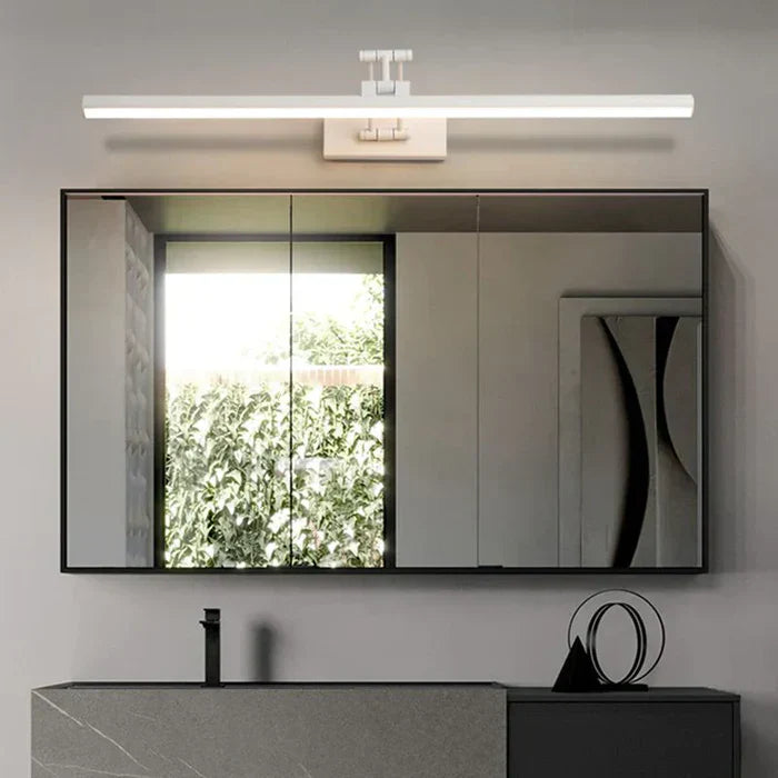 Lampada da parete LED minimalista - ZenLite