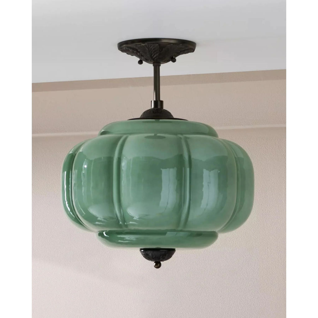 Lelonis – Lampada da soffitto