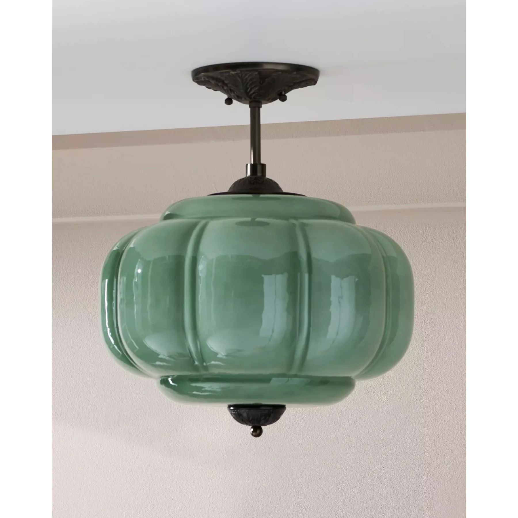 Lelonis – Lampada da soffitto