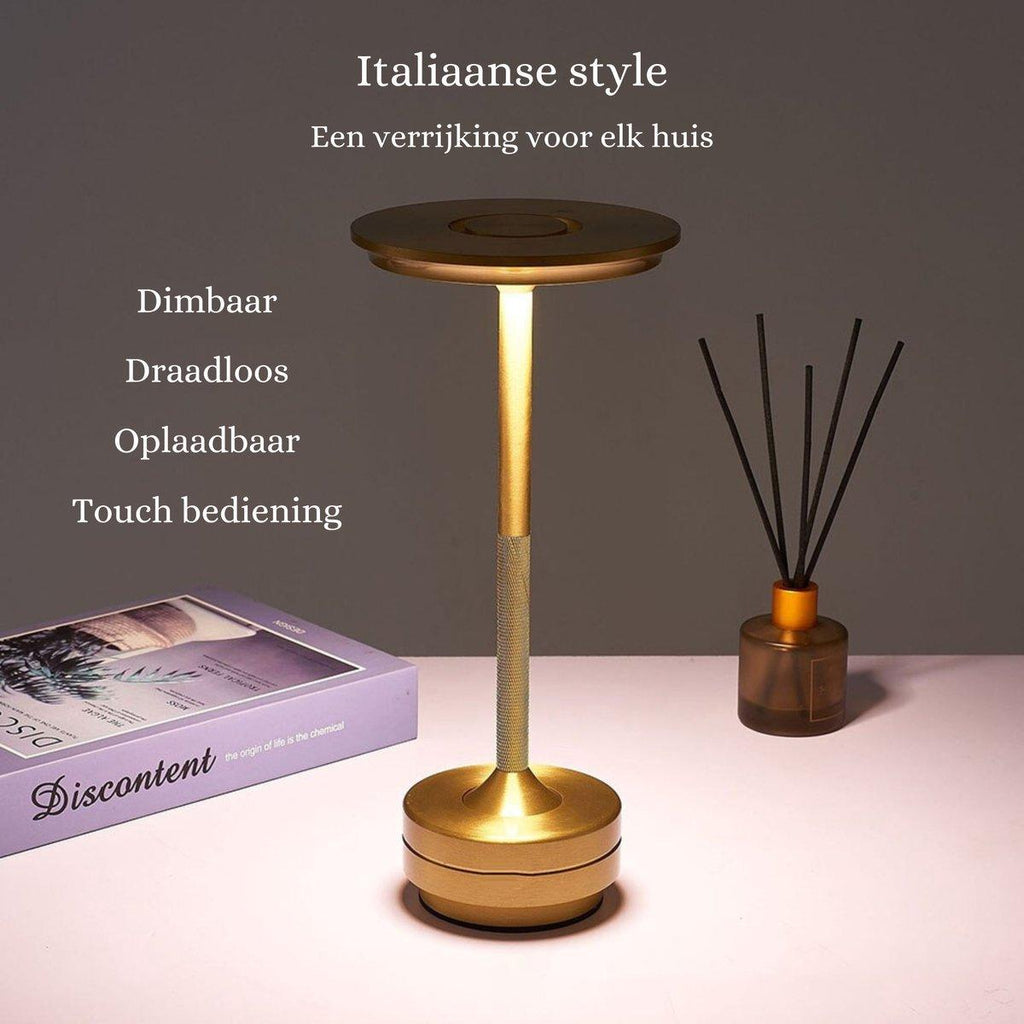 LuxeLumina Solleva il tuo umore e migliora senza sforzo la tua decorazione.