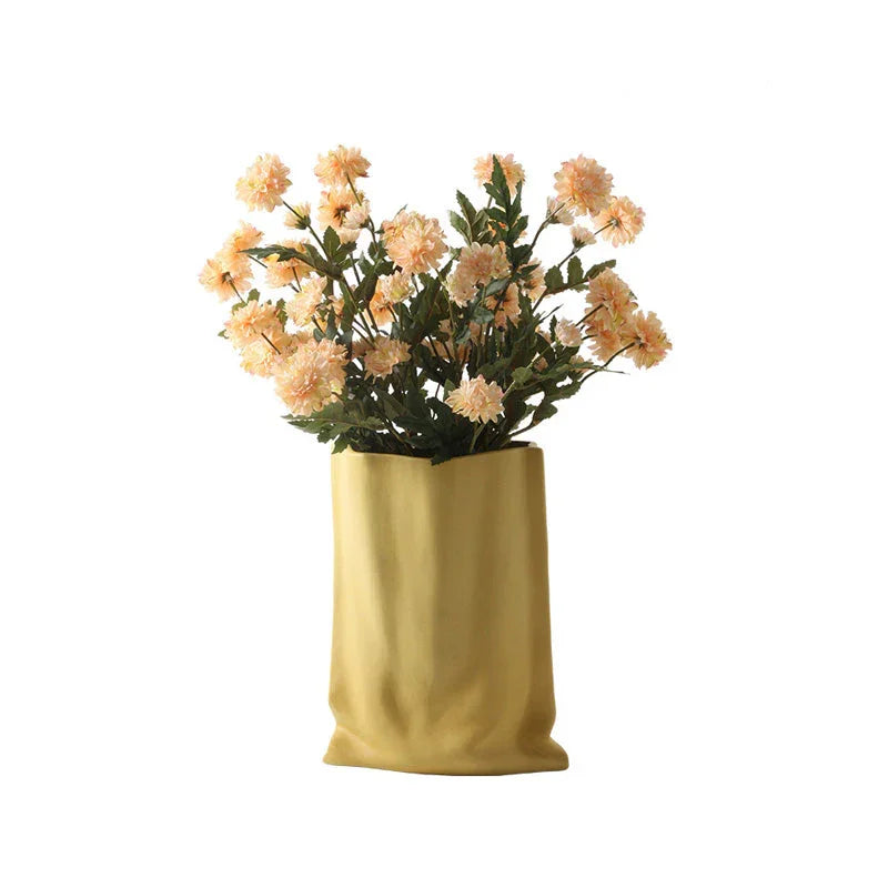 Vaso Avalon