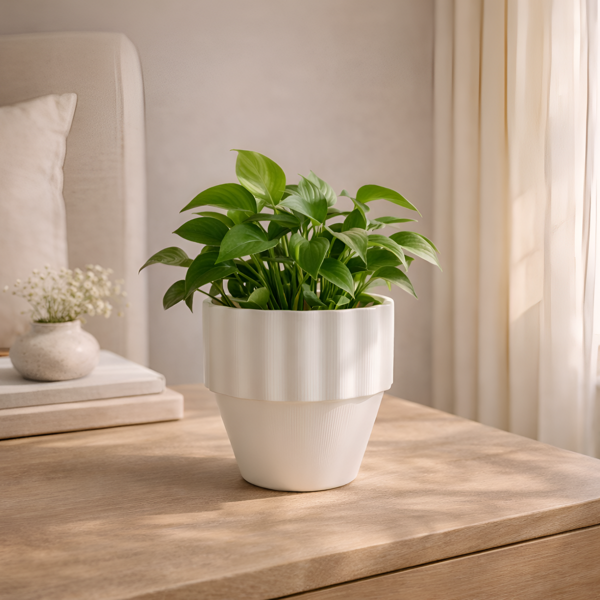 Fioriera Decorativa