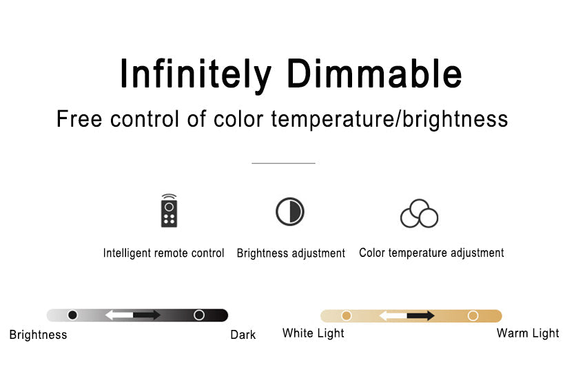ZenBeam Lampada da Parete LED Giapponese | Design in Legno Massello | Illuminazione Moderna d'Accento
