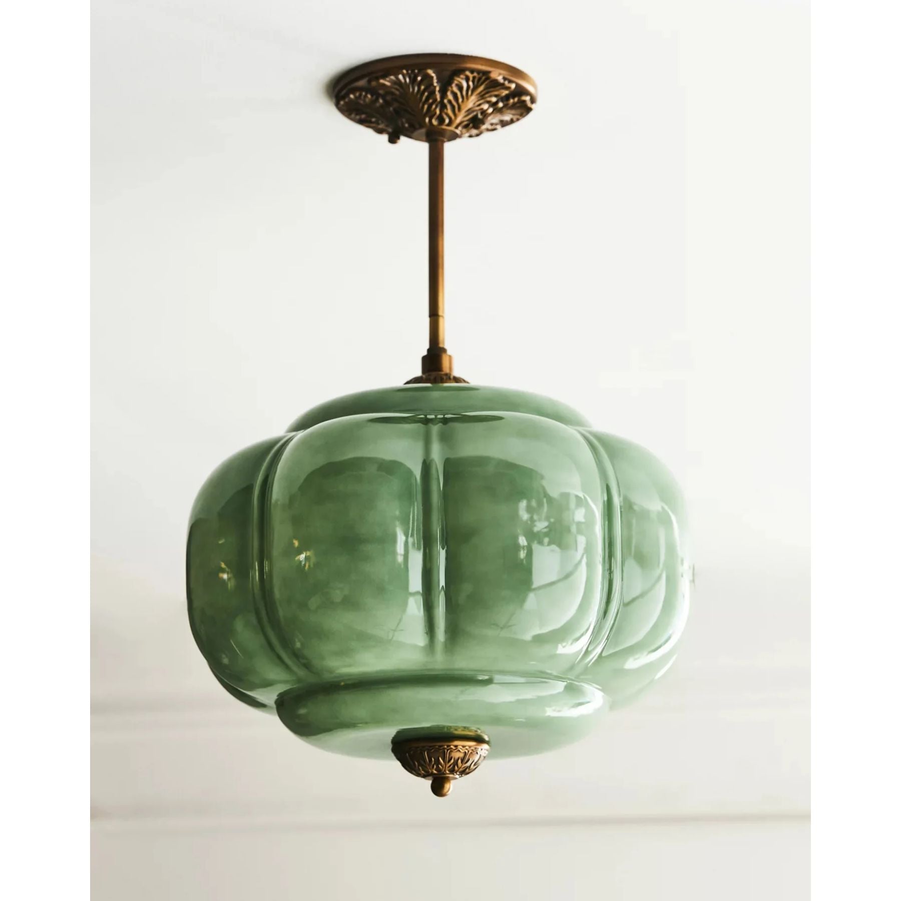 Lelonis – Lampada da soffitto