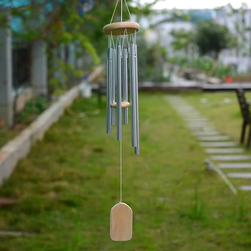 Amazing Grace Windspiel | Brehn
