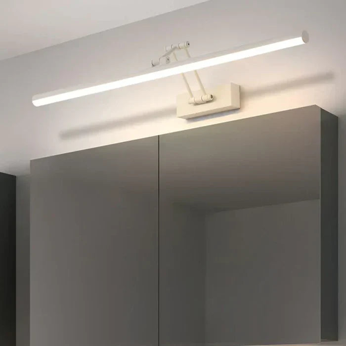 Lampada da parete LED minimalista - ZenLite | Brehn