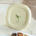 Orologio da Parete Bronte