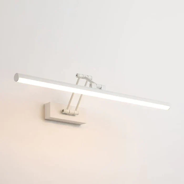 Lampada da parete LED minimalista - ZenLite