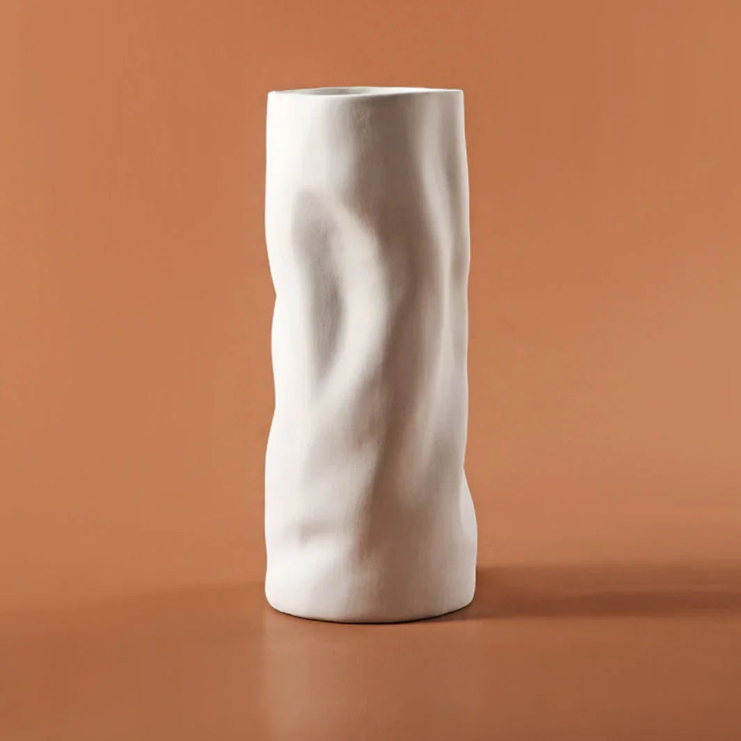 Vaso Avalon