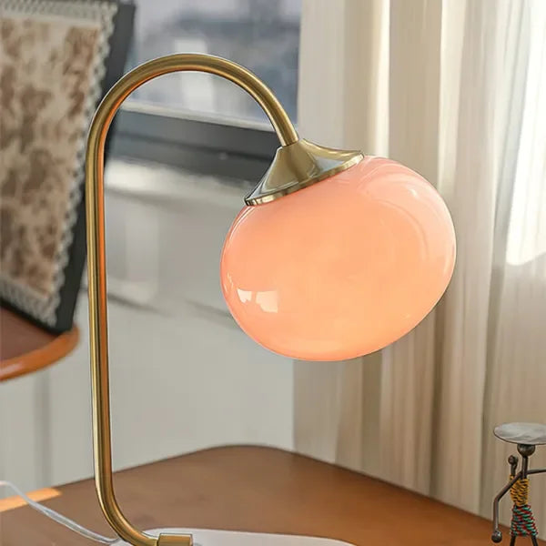 Lampada da Tavolo Marshmallow
