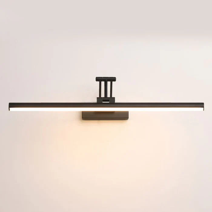 Lampada da parete LED minimalista - ZenLite