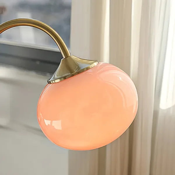 Lampada da Tavolo Marshmallow