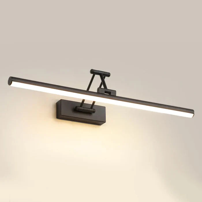 Lampada da parete LED minimalista - ZenLite