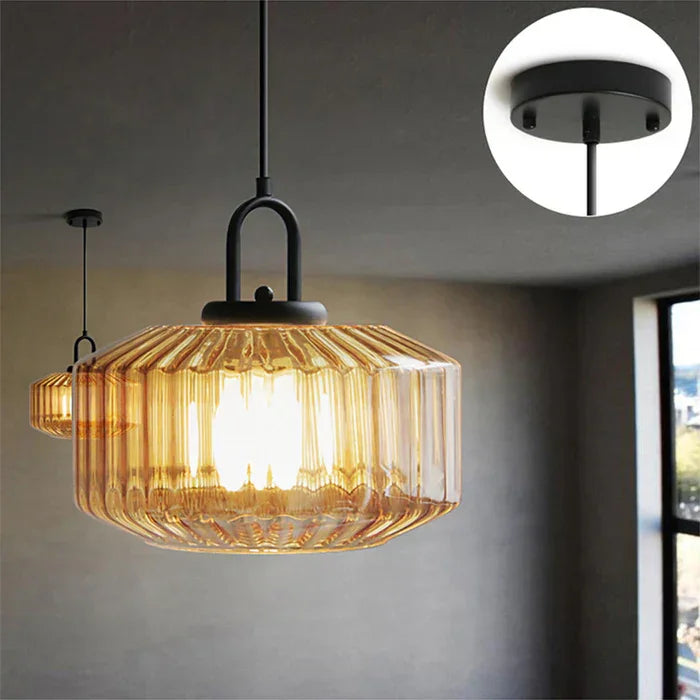 Lampada a Sospensione Quennie