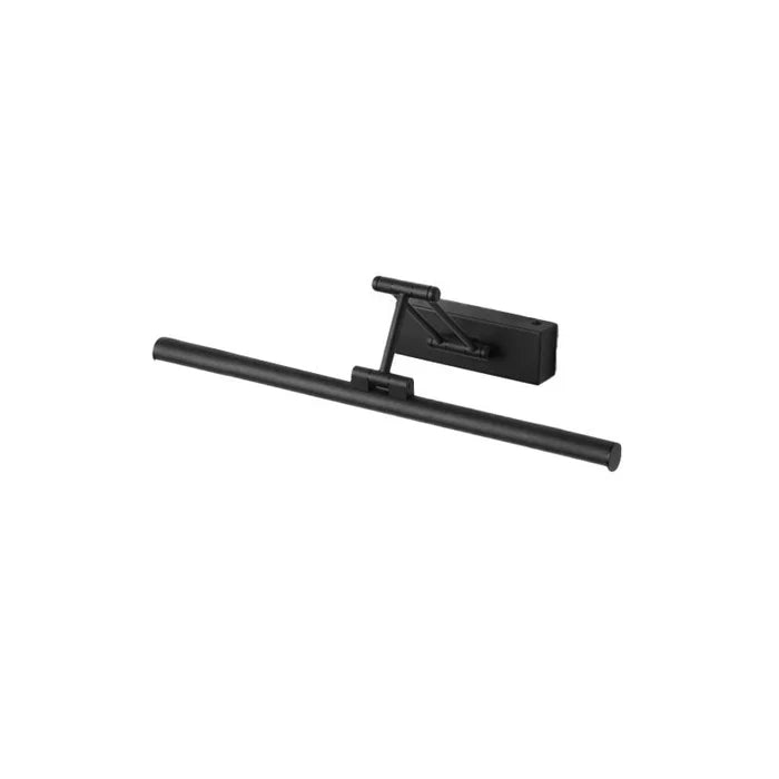Lampada da parete LED minimalista - ZenLite