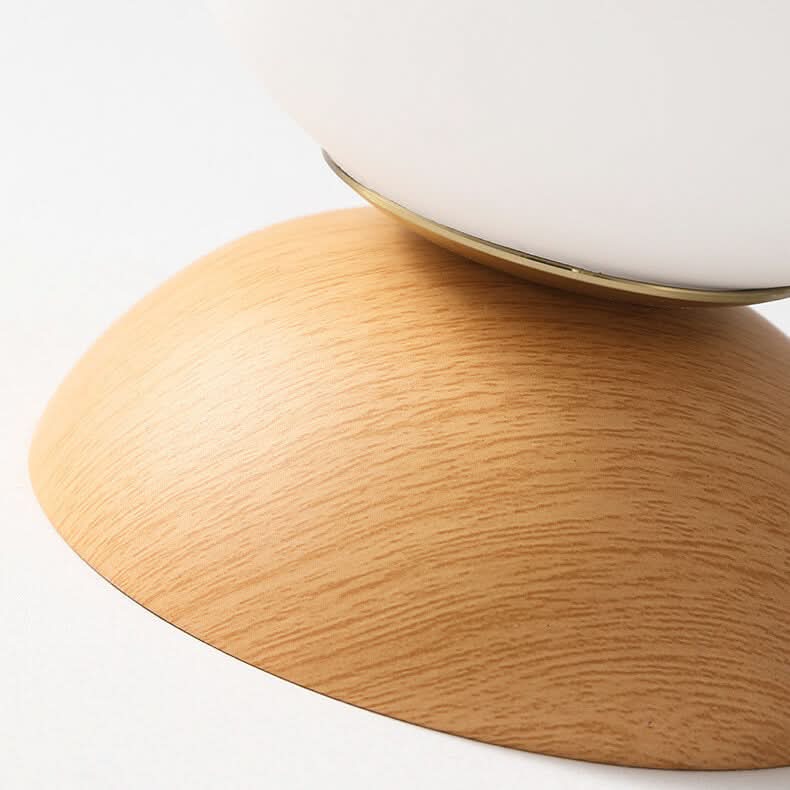 Lampada da soffitto LED giapponese con modalità colore