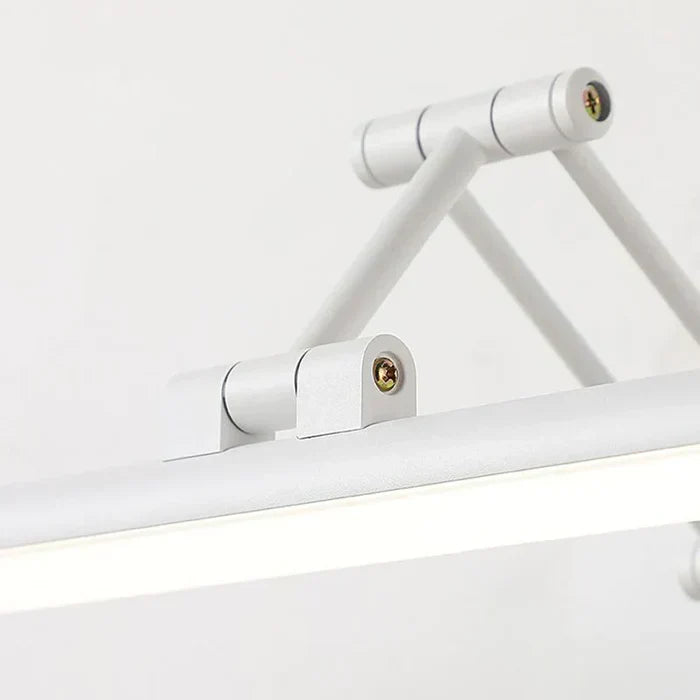 Lampada da parete LED minimalista - ZenLite | Brehn