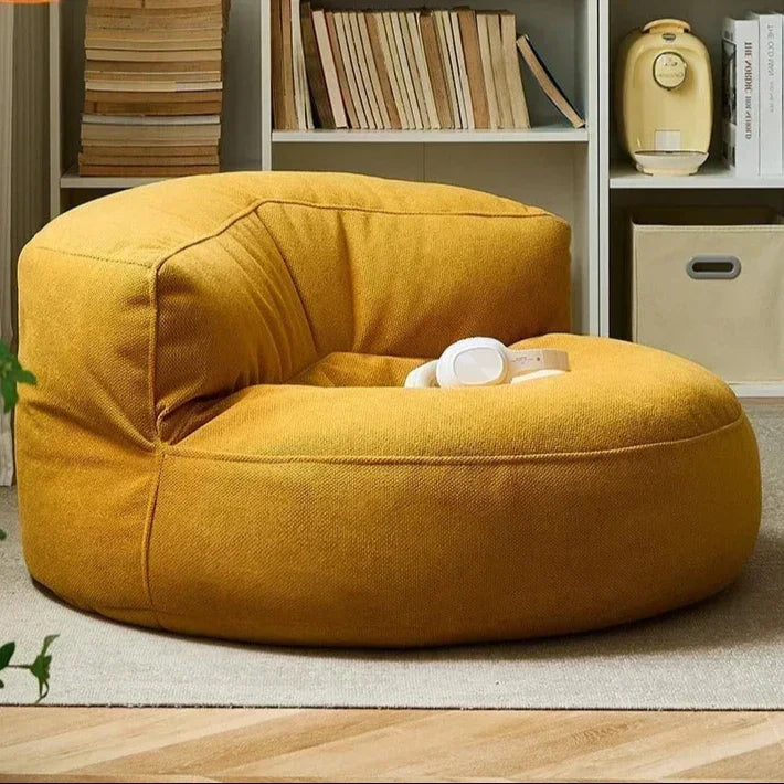 Copertura per Sacco Poltrona Paloma