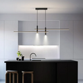 Juvo - Lampada a sospensione di design