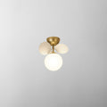 Skanto | ModernBrilliance Lampada - Lampada a sospensione LED elegante per ogni ambiente